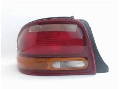 Recambio de piloto trasero izquierdo para chrysler stratus ja berlina referencia OEM IAM 4630347  