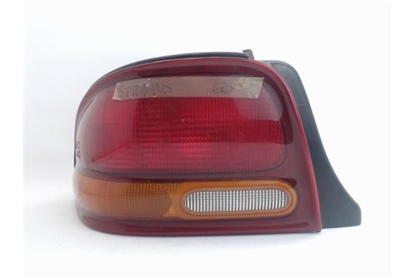 Recambio de piloto trasero izquierdo para chrysler stratus ja berlina referencia OEM IAM 4630347  