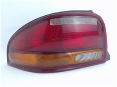 Recambio de piloto trasero izquierdo para chrysler stratus ja berlina referencia OEM IAM 4630347  