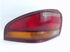 Recambio de piloto trasero izquierdo para chrysler stratus ja berlina referencia OEM IAM 4630347  