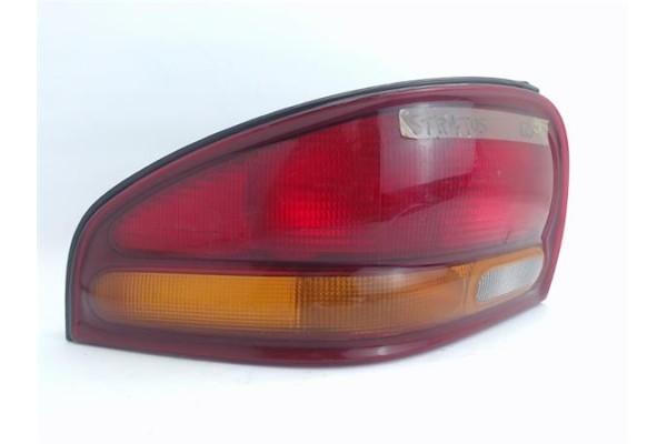 Recambio de piloto trasero izquierdo para chrysler stratus ja berlina referencia OEM IAM 4630347  