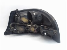 Recambio de piloto trasero izquierdo para chrysler stratus ja berlina referencia OEM IAM 4630347  