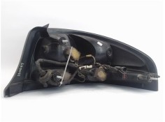 Recambio de piloto trasero izquierdo para chrysler stratus ja berlina referencia OEM IAM 4630347  