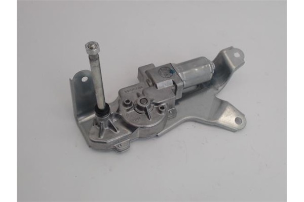 Recambio de motor limpiaparabrisas trasero para honda jazz (gk) 1.3 comfort referencia OEM IAM   