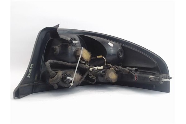 Recambio de piloto trasero izquierdo para chrysler stratus ja berlina referencia OEM IAM 4630347  