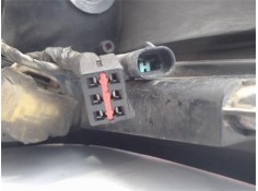 Recambio de piloto trasero izquierdo para chrysler stratus ja berlina referencia OEM IAM 4630347  