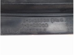 Recambio de piloto trasero izquierdo para chrysler stratus ja berlina referencia OEM IAM 4630347  