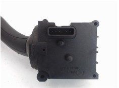 Recambio de mando limpiaparabrisas para audi a4 avant (8e) referencia OEM IAM 4E0953503C  4E0953503G , AUDI | 4E0953503G4PK , AU