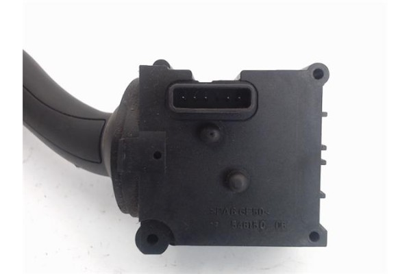 Recambio de mando limpiaparabrisas para audi a4 avant (8e) referencia OEM IAM 4E0953503C  4E0953503G , AUDI | 4E0953503G4PK , AU