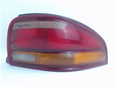Recambio de piloto trasero derecho para chrysler stratus ja berlina referencia OEM IAM 4630346  