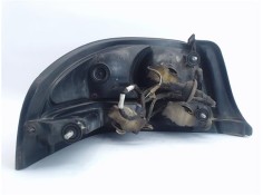 Recambio de piloto trasero derecho para chrysler stratus ja berlina referencia OEM IAM 4630346  