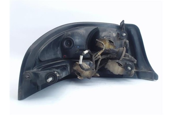 Recambio de piloto trasero derecho para chrysler stratus ja berlina referencia OEM IAM 4630346  