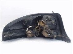 Recambio de piloto trasero derecho para chrysler stratus ja berlina referencia OEM IAM 4630346  