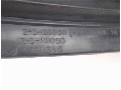 Recambio de piloto trasero derecho para chrysler stratus ja berlina referencia OEM IAM 4630346  
