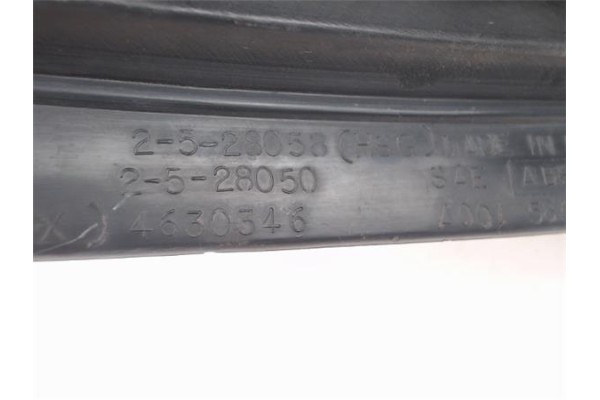 Recambio de piloto trasero derecho para chrysler stratus ja berlina referencia OEM IAM 4630346  