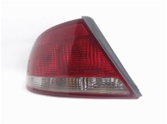 Recambio de piloto trasero izquierdo para chrysler sebring berlina referencia OEM IAM 4805353A  