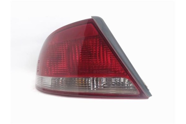 Recambio de piloto trasero izquierdo para chrysler sebring berlina referencia OEM IAM 4805353A  