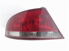 Recambio de piloto trasero izquierdo para chrysler sebring berlina referencia OEM IAM 4805353A  