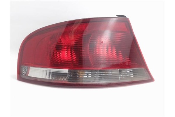 Recambio de piloto trasero izquierdo para chrysler sebring berlina referencia OEM IAM 4805353A  