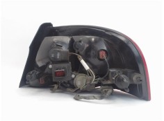 Recambio de piloto trasero izquierdo para chrysler sebring berlina referencia OEM IAM 4805353A  