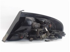 Recambio de piloto trasero izquierdo para chrysler sebring berlina referencia OEM IAM 4805353A  
