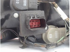Recambio de piloto trasero izquierdo para chrysler sebring berlina referencia OEM IAM 4805353A  
