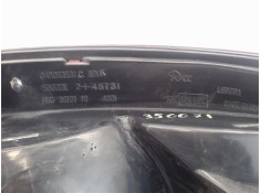 Recambio de piloto trasero izquierdo para chrysler sebring berlina referencia OEM IAM 4805353A  
