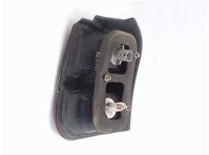Recambio de piloto trasero derecho para mitsubishi santamo (hyundai) referencia OEM IAM 92402M2200  