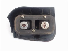 Recambio de piloto trasero derecho para mitsubishi santamo (hyundai) referencia OEM IAM 92402M2200  