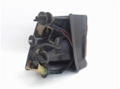 Recambio de piloto trasero derecho para chrysler le baron referencia OEM IAM 4399574  