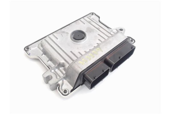 Recambio de centralita para honda jazz (gk) 1.3 comfort referencia OEM IAM   