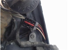 Recambio de piloto trasero derecho para chrysler le baron referencia OEM IAM 4399574  
