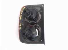 Recambio de piloto trasero derecho para land rover freelander (ln) referencia OEM IAM 2296D  