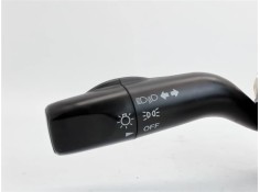 Recambio de mando intermitencia para mazda premacy (cp) 1.8 referencia OEM IAM GE4T66122 GE4T66128 