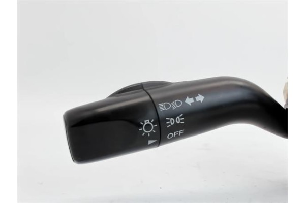 Recambio de mando intermitencia para mazda premacy (cp) 1.8 referencia OEM IAM GE4T66122 GE4T66128 