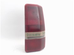 Recambio de piloto trasero derecho para land rover discovery referencia OEM IAM XFB101680  
