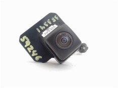CAMARA 39530T5AJ013M1 