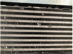 Recambio de intercooler para bmw serie 1 berlina 5p (f20) 2.0 116d referencia OEM IAM 17517600530  