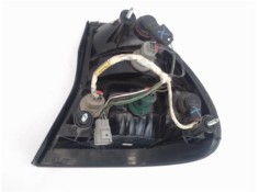 Recambio de piloto trasero izquierdo para chrysler 300m lr referencia OEM IAM 4574961AK 04805594AB 