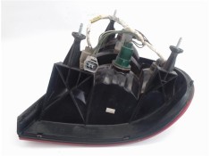 Recambio de piloto trasero izquierdo para chrysler 300m lr referencia OEM IAM 4574961AK 04805594AB 