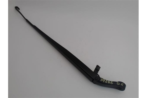 Recambio de brazo limpiaparabrisas delantero izquierdo para honda jazz (gk) 1.3 comfort referencia OEM IAM   