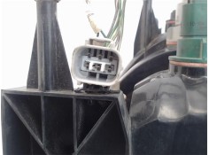 Recambio de piloto trasero izquierdo para chrysler 300m lr referencia OEM IAM 4574961AK 04805594AB 