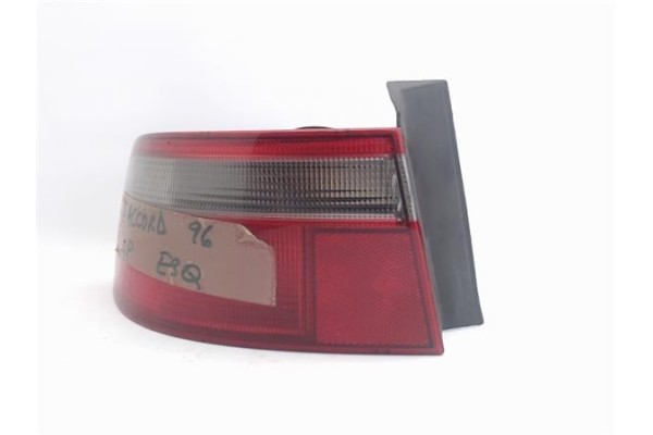 Recambio de piloto trasero izquierdo para honda accord berlina (cc/ce) referencia OEM IAM 33551SV4A03 23623301 
