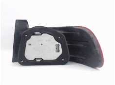 Recambio de piloto trasero izquierdo para honda accord berlina (cc/ce) referencia OEM IAM 33551SV4A03 23623301 