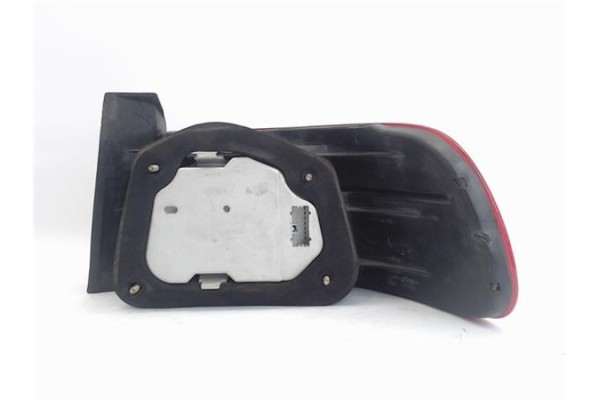 Recambio de piloto trasero izquierdo para honda accord berlina (cc/ce) referencia OEM IAM 33551SV4A03 23623301 