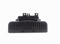 Recambio de mando de luces para bmw serie 3 compacto (e46) 2.0 320td referencia OEM IAM 6919828 037239061 