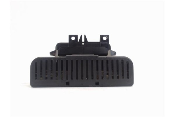 Recambio de mando de luces para bmw serie 3 compacto (e46) 2.0 320td referencia OEM IAM 6919828 037239061 