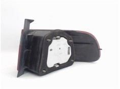 Recambio de piloto trasero izquierdo para honda accord berlina (cc/ce) referencia OEM IAM 33551SV4A03 23623301 