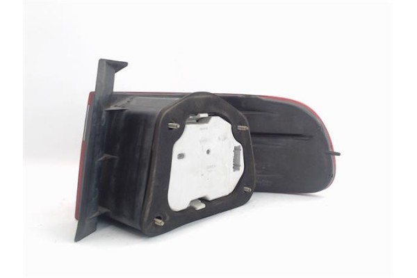 Recambio de piloto trasero izquierdo para honda accord berlina (cc/ce) referencia OEM IAM 33551SV4A03 23623301 