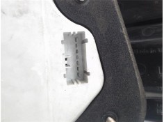 Recambio de piloto trasero izquierdo para honda accord berlina (cc/ce) referencia OEM IAM 33551SV4A03 23623301 